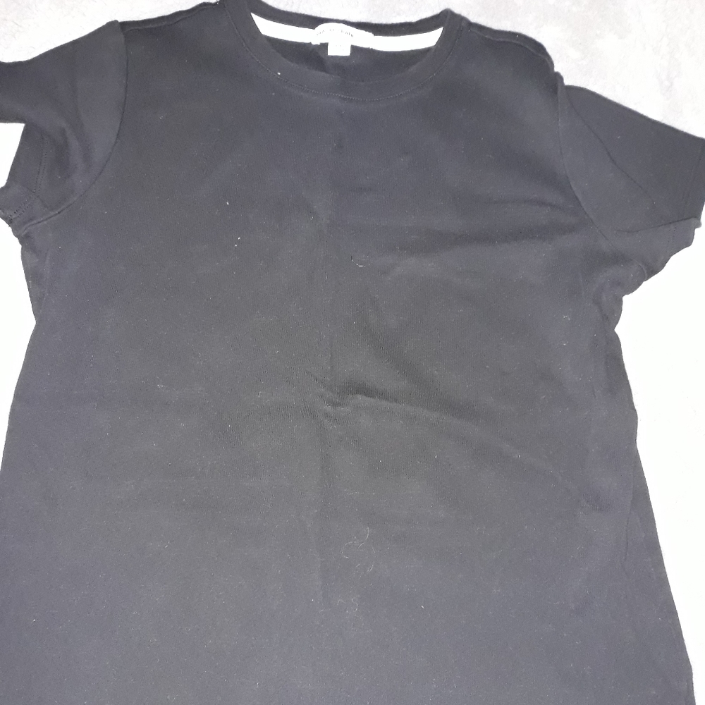 Isaacmizrahilive Top